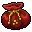 Loot Pouch