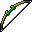 8028
