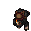 Mole