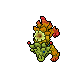 Dandelion