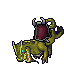 Noxious Ripptor