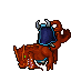 Draptor