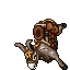 Donkey