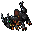 Elden Mount