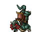 Dragonling