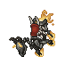 Nethersteed