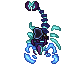 Sparkion