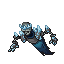 Skullfrost