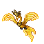 Emberwing