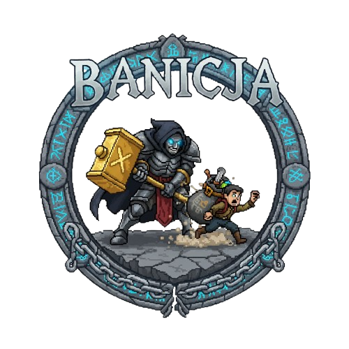 Banicja
